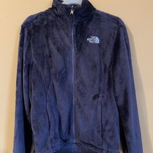 NorthFace Fleece